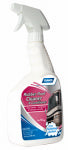 CAMCO Camco USA 41063 Roof Cleaner, 32 oz Bottle, Liquid, Fresh Fragrance AUTOMOTIVE CAMCO