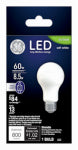 GE BULB LT POST OUTDR LED SW 60W ELECTRICAL GE