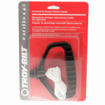 ARNOLD Starter Handle & Rope