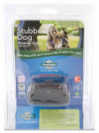 RADIO SYSTEMS Stubborn Dog Receiver Collar PET & WILDLIFE SUPPLIES RADIO SYSTEMS   