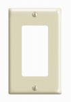 LEVITON MFG CO IV WALL PLATE ELECTRICAL LEVITON MFG CO