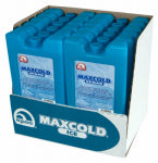 IGLOO CORPORATION Maxcold Ice Block, Medium OUTDOOR LIVING & POWER EQUIPMENT IGLOO CORPORATION