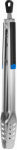 WOLF STEEL ACQUISITION, LLC Grill Tongs