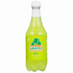 JARRITO'S Jarritos 15503 Soda, Lime, 17.7 oz HOUSEWARES JARRITO'S