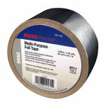 BERRY GLOBAL/VYBOND Foil Tape, HVAC, Multi-purpose PLUMBING, HEATING & VENTILATION BERRY GLOBAL/VYBOND