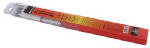FORNEY Forney 45889 Stick Electrode, 34000 psi Tensile Strength, Applicable Materials: Aluminum, 1/8 in Dia, 14 in L TOOLS FORNEY