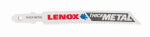 BLACK & DECKER/DEWALT T-Shank Jigsaw Blade, 14 Tooth, 3-5/8 x 3/8-In., 3-Pk.