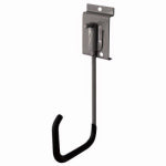 CRAWFORD PRODUCTS Single-Arm Cord Holder HARDWARE & FARM SUPPLIES CRAWFORD PRODUCTS