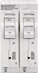 LEVITON MFG CO 20A PLGN SURG PROTECTOR ELECTRICAL LEVITON MFG CO