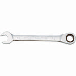 DEWALT DEWALT DWMT72298OSP Combination Wrench, Metric, 10 mm Head, 5-5/32 in L, 12-Point, Steel, Chrome-Plated TOOLS DEWALT