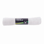 SCHROEDER & TREMAYNE 3pk Terry Towels