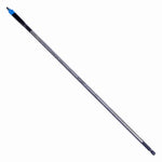 J S PRODUCTS Stinger Spade Woodboring Drill Bit, 16 x 3/8 In. TOOLS J S PRODUCTS