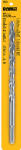 DEWALT ACCESSORIES Percussion Drill Bit, 5/8 x 12 In. TOOLS DEWALT ACCESSORIES