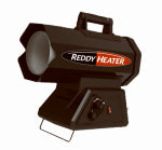 WORLD MKTG OF AMERICA/IMPORT HYBRID PROPANE FORCED AIR HEATER (Rechargeable battery) APPLIANCES & ELECTRONICS WORLD MKTG OF AMERICA/IMPORT