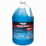 PRIME GAURD Camco USA Xtreme Blue 92006 Windshield Washer Fluid, 1 gal AUTOMOTIVE PRIME GAURD