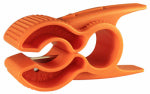 SHARKBITE/CASH ACME Pex Cutter Tool