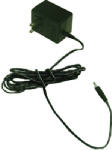 ENERCO GROUP INC Power Adapter for Use with Mr. Heaters Big & Tough Buddy Heaters
