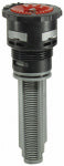 TORO CO M/R IRRIGATION Precision Series H2FLO Lawn Sprinkler Nozzle, 1/4 Pattern, Male Thread