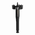FREUD 1-3/4" 2-Cut SF Bit TOOLS FREUD