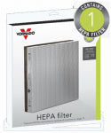 VORNADO AIR Replacement Air Purifier Filter, HEPA APPLIANCES & ELECTRONICS VORNADO AIR