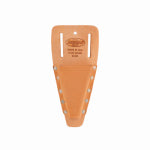 PULL R HOLDING CO LLC Open End Plier and Tool Holder TOOLS PULL R HOLDING CO LLC