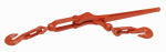 ACORN INTERNATIONAL American Power Pull 13040 Forged Load Binder, 2600 lb Working Load, Steel HARDWARE & FARM SUPPLIES ACORN INTERNATIONAL