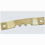 ASSA ABLOY AMERICAS RESIDENTIALI NC Leveling Sawtooth Picture Hangers, 20-Lb. Load, 6-Pk. HARDWARE & FARM SUPPLIES ASSA ABLOY AMERICAS RESIDENTIALI NC