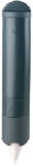 IGLOO Igloo 00008090 Cup Dispenser, Metal/Plastic, Black, For: 5 gal Water Coolers OUTDOOR LIVING & POWER EQUIPMENT IGLOO