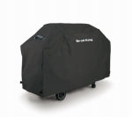 ONWARD MFG CO LTD/BROIL KING 3B Grill Cover