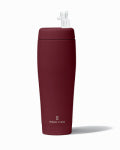 POUR CADDY VIBE, INC. POUR VINO Cabernet