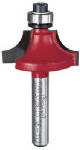 FREUD 5/16-In. Beading Router Bit TOOLS FREUD