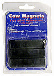 NEOGEN Neogen 9804 Rumen Magnet, Ceramic HARDWARE & FARM SUPPLIES NEOGEN