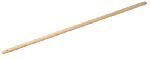 MARSHALLTOWN 54-In. Contoured Spred-Krete Handle