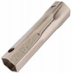 HOMEWERKS WORLDWIDE LLC Shower Socket Wrench, 29/32 & 31/32 In.