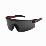 MILWAUKEE ELECTRIC TOOL CORP Tint W/A Safety Glasses