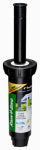 RAINBIRD NATIONAL SLS 15' Quarter Circle PRS Pop Up Sprinkler with Seal-A-Matic (SAM) Check Valve