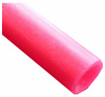 SHARKBITE/CASH ACME PEX Coil, Hot Water, Red, 1/2 In. Rigid Copper Tube x 100 Ft.