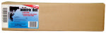 PROZAP Neogen 1499510 Insectrin Dust Refill, 12.5 lb, Pack LAWN & GARDEN PROZAP