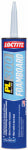 LOCTITE Loctite PL 1421941 Foamboard Adhesive, Blue, 10 oz Cartridge PAINT LOCTITE