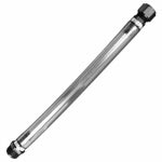 PLASTIC PRODUCT FORMERS INC Motorsport Container Hose