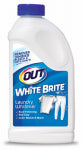 SUMMIT BRANDS OUT White Brite WB30N/YO12N Laundry Whitener, 30 oz, Bottle, Powder, White CLEANING & JANITORIAL SUPPLIES SUMMIT BRANDS