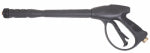 MI T M CORP Trigger Gun Fits Chore Master & Work Pro Pressure Washers, 4000-PSI OUTDOOR LIVING & POWER EQUIPMENT MI T M CORP