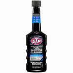 ARMORED AUTOGROUP STP 78575 Injector Cleaner, 5.25 oz Bottle AUTOMOTIVE ARMORED AUTOGROUP