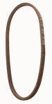 ARNOLD CORPORATION GENUINE FACTORY PARTS��� 30", 36", 42" AND 46" TRANSMISSION DRIVE BELT FOR CRAFTSMAN��, CUB CADET�� and TROY-BILT�� RIDING MOWERS 954-05040, 754-05040 AND MINI RIDERS OUTDOOR LIVING & POWER EQUIPMENT ARNOLD CORPORATION