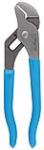 CHANNELLOCK INC Pliers, Pocket-Size, 6-1/2-In. TOOLS CHANNELLOCK INC   