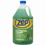 ZEP INC Cleaner & Degreaser, 1 Gallon Concentrate