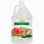 MIDWEST DISTRIBUTION Pickling & Canning Vinegar, 1-Gal. HOUSEWARES MIDWEST DISTRIBUTION