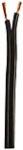 SOUTHWIRE/COLEMAN CABLE Low-Voltage Underground Cable, 16/2, 500 Ft. ELECTRICAL SOUTHWIRE/COLEMAN CABLE