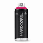 SPRAY PLANET MONTANA COLORS Magenta