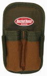 PULL R HOLDING CO LLC Double Barrel Tool Sheath